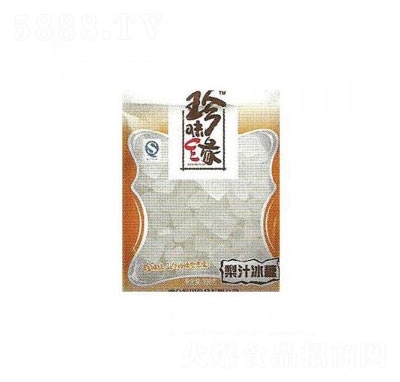 ��ζ����֭����