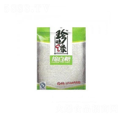 ��ζ���d����350��