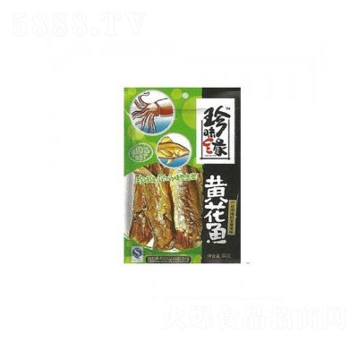 ��ζ���S���~80��