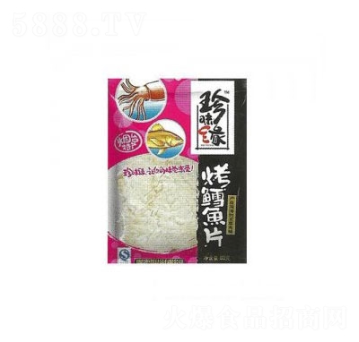 ��ζ�����L�~(y��)Ƭ