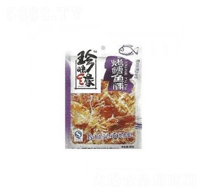 ��ζ�����L�~��