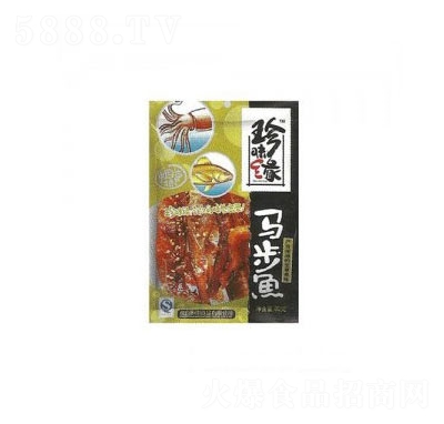 ��ζ���R���~