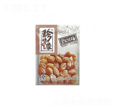 ��ζ���ʺ�Ԓ÷