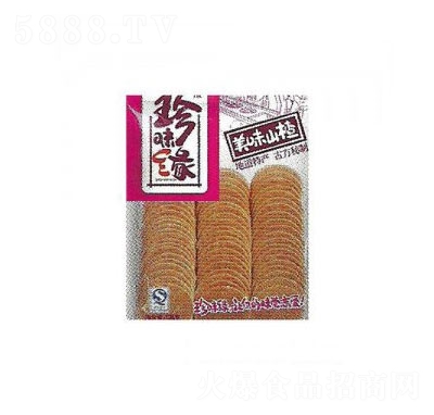 ��ζ����ζɽ�