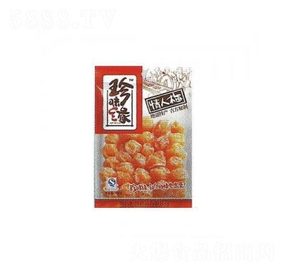 ��ζ������÷