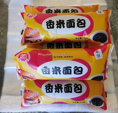 �|��̩�A������b