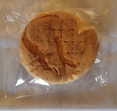 �|��̩�A�ȷ����