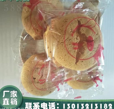 �|��̩�A���