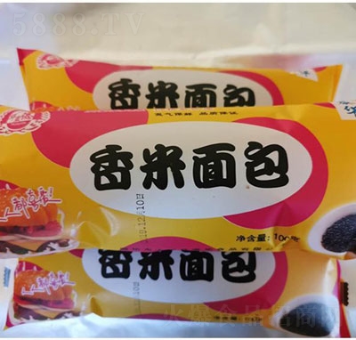 �|��̩�A�������