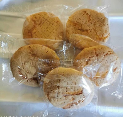 �|��̩�A�۰����