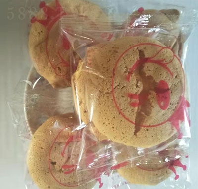 ̩�A��ʳ���