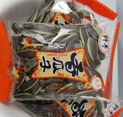 �w�������ɢ�b