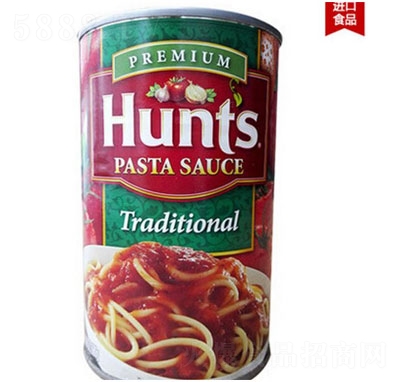 �h˹��������u680g