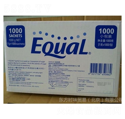 ̩��������1000��