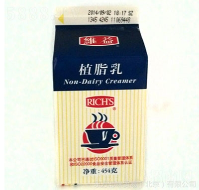 �S��ֲ֬��454g����