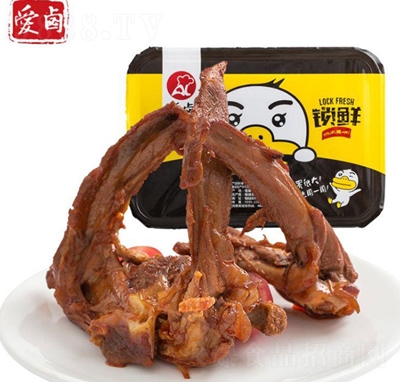 ��(��i)�u�������i��135g