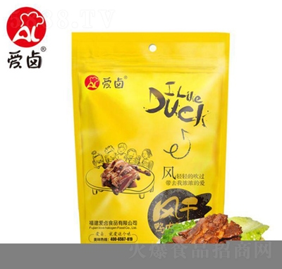 ��(��i)�u��˺�L(f��ng)������