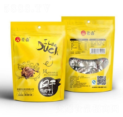 ��(��i)�u��˺�L(f��ng)�������