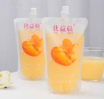 ��(y��u)�泿â��֥ʿ�����L(f��ng)ζ�Ʒ