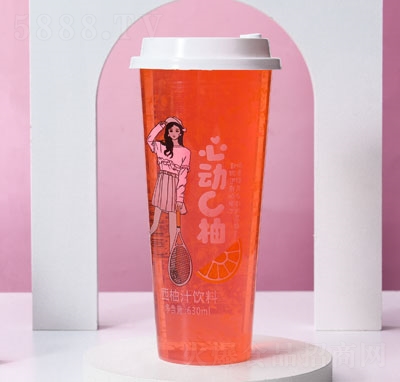 �Ą�(d��ng)C������֭���630ml