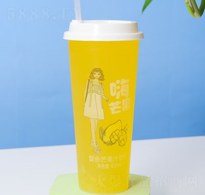 ��â����(f��)��â��֭���630ml