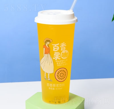 �������������{���630ml