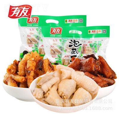 �����ݽ��Pצɢ�b428g