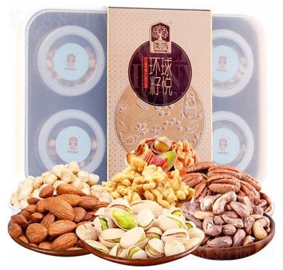 ��������(ji��n)��