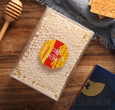 �������r�³���