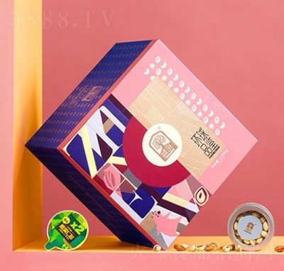 ������12�N��(ji��n)���Y��