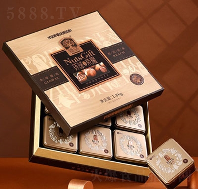 �������ɹ���Y��1800g