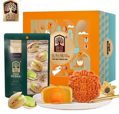 ���������ζ�Y��