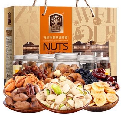 ��(ji��n)���ʸɹ���؛�Y���b1300g