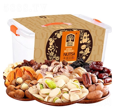 �h(hu��n)��������(ji��n)���Y��2980g