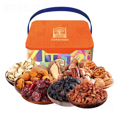 ��������؛�Y��