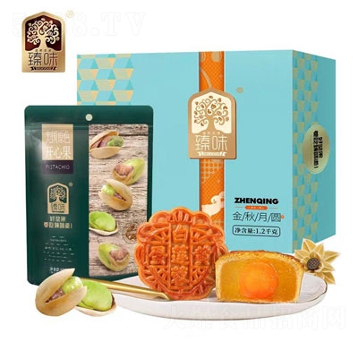 ��������ζ�Vʽ���