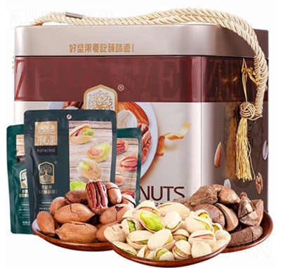 �h(hu��n)������(ji��n)���Y��