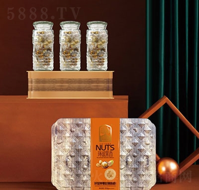 ������850g��(ji��n)���Y��