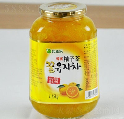 �n��(gu��)�������Ӳ�1150g