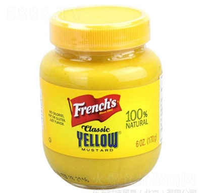 �����S��ĩ�u170gԭ�b