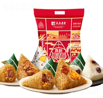 �ؑc�Y������