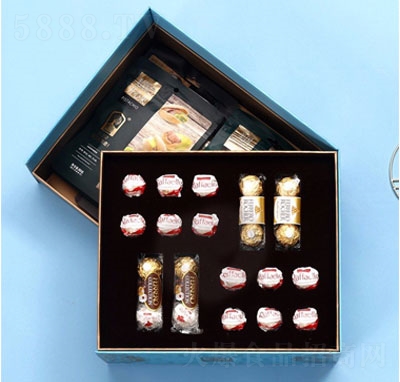 ��������(ji��n)���Y��