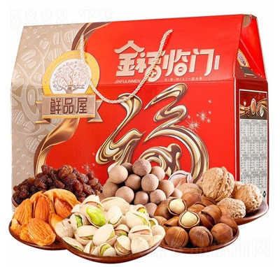 ���������R�T��(ji��n)���Y��