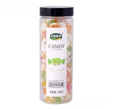 ���ֹ�Դ198g���ζܛ��