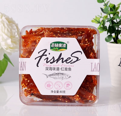 ���ֹ�Դ80g�t���~(y��)