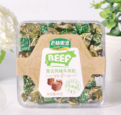 ���ֹ�Դ80gţ����������ζ��