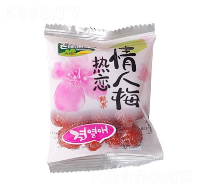 ���ֹ�Դ�������÷