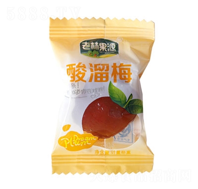 ���ֹ�Դ����÷