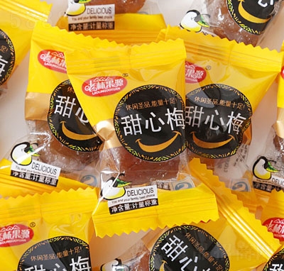 ���ֹ�Դ����÷