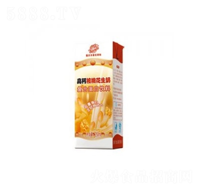 ���m������}���һ����̏�(f��)�ϵ������